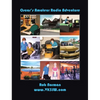 Oscar's Amateur Radio Adventure - Hardcover