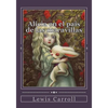 Alicia en el país de las maravillas - Paperback