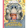 My Sadness Monster - Paperback