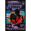 Turning Tides (Elements, Book 3) - Paperback