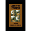 Lost in the Furrows - Paperback