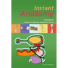 Instant Anatomy 5e - Paperback