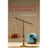 Social Credit Economics - Paperback