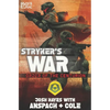 Stryker's War: A Galaxy's Edge Stand Alone Novel - Paperback