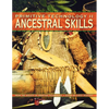 Primitive Technology II - Ancestral Skills - Paperback