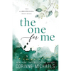 The One for Me - Special Edition - Paperback