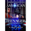 American Teenager: Ward Of The Court - Paperback