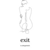 exit - Paperback
