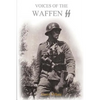 Voices of the Waffen SS - Paperback