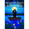 Seventeenth Summer - Hardcover