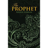 THE PROPHET (Wisehouse Classics Edition) - Paperback