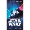 The Rise of Skywalker: Expanded Edition (Star Wars) - Mass Market Paperbound