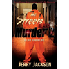 The Streets Bleed Murder 2: A Life for a Life - Paperback