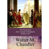 The Trial of Jesus from a Lawyer's Standpoint, Vol. II (of II) - Paperback