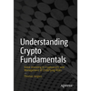 Understanding Crypto Fundamentals: Value Investing in Cryptoassets and Management of Underlying Risks - Paperback