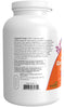 Glucosamine & MSM