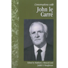 Conversations with John Le Carre - Paperback