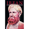 Irfan: A Seeker's Guide to Science of Observation - Paperback