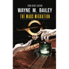 The Mars Migration - Paperback