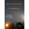 Delta of Cassiopeia - Hardcover