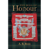 The Roll of Honour - Paperback