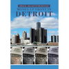 Money Up Front in Detroit - Hardcover