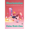 Disorientation - Paperback
