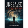 Unsealed: The Time of the End - Paperback