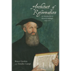 Architect of Reformation - Paperback