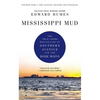 Mississippi Mud - Paperback