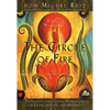 The Circle of Fire: Inspiration and Guided Meditations for Living in Love and Happiness - Paperback