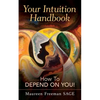 Your Intuition Handbook - Paperback