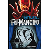 The Return of Dr. Fu-Manchu - Paperback