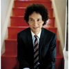 Outliers: The Story of Success - Hardcover