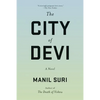 City of Devi - Paperback