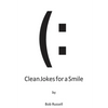 Clean Jokes For A Smile - Paperback