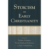 Stoicism in Early Christianity - Paperback
