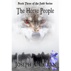 The Horse People - Paperback