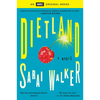 Dietland - Paperback