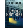 However Many More - Paperback