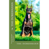 The dobermann: the dobermann - Paperback
