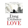 The Long Distance Love - Paperback