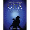 Essence of Shrimad Bhagavad Gita - Paperback