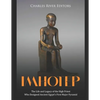 Imhotep: The Life and Legacy of the High Priest Who Designed Ancient Egypt's First Major Pyramid - Paperback