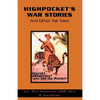 Highpocket's War Stories - Paperback
