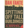 Spitting Off Tall Buildings - Paperback