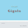 Thus Spake Gigolo - Paperback