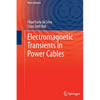 Electromagnetic Transients in Power Cables - Hardcover