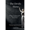 The Devil's Horse - Paperback