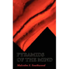 Pyramids of the Mind - Paperback